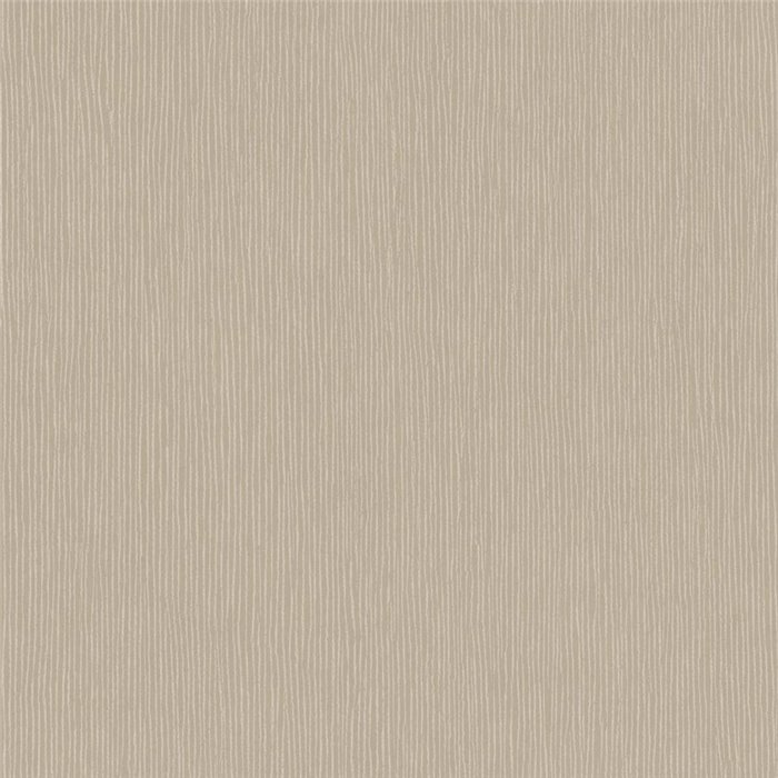 Papel pintado beige aspecto ramio natural · Casadeco Hansan 202521999