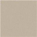 Wallpaper beige natural ramie textile look · Casadeco Hansan 202521999