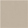 Papier peint beige aspect ramie naturel
