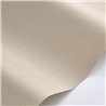 Papel pintado beige aspecto ramio natural · Casadeco Hansan 202521999