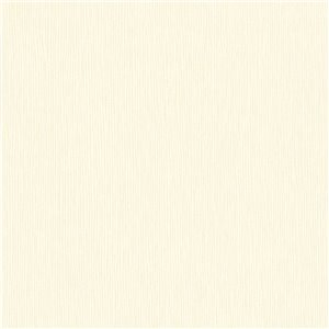 Papel Pintado|PAPELDECOR