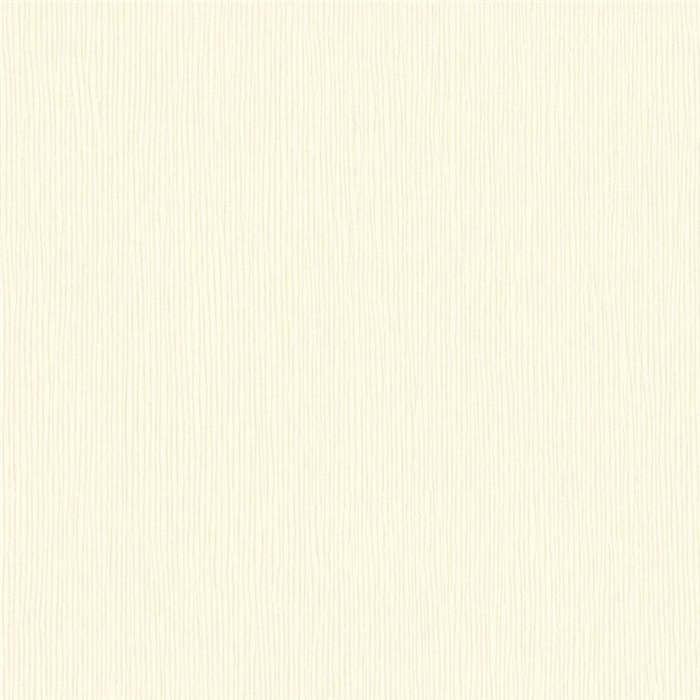 Wallpaper white ramie textile effect · Casadeco Hansan 202522000