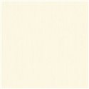 Papier peint blanc effet textile ramie · Casadeco Hansan 202522000