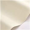 Wallpaper white ramie textile effect · Casadeco Hansan 202522000