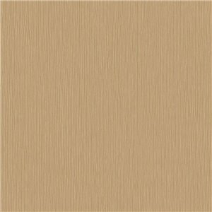 Papel Pintado|PAPELDECOR
