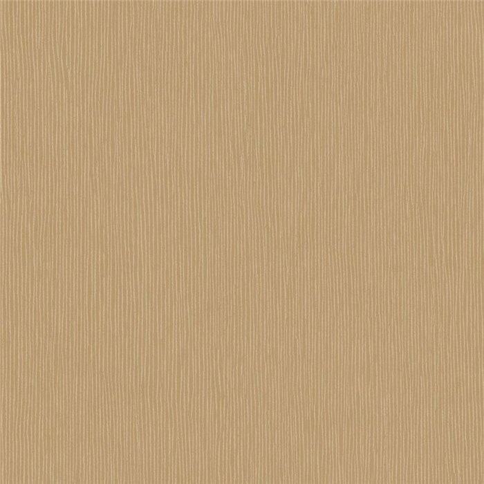 Papel pintado marrón fibra vegetal ramio · Casadeco Hansan 202522087