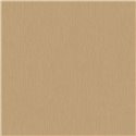Brown wallpaper plant fibre ramie look · Casadeco Hansan 202522087