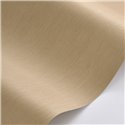 Papel pintado marrón fibra vegetal ramio · Casadeco Hansan 202522087