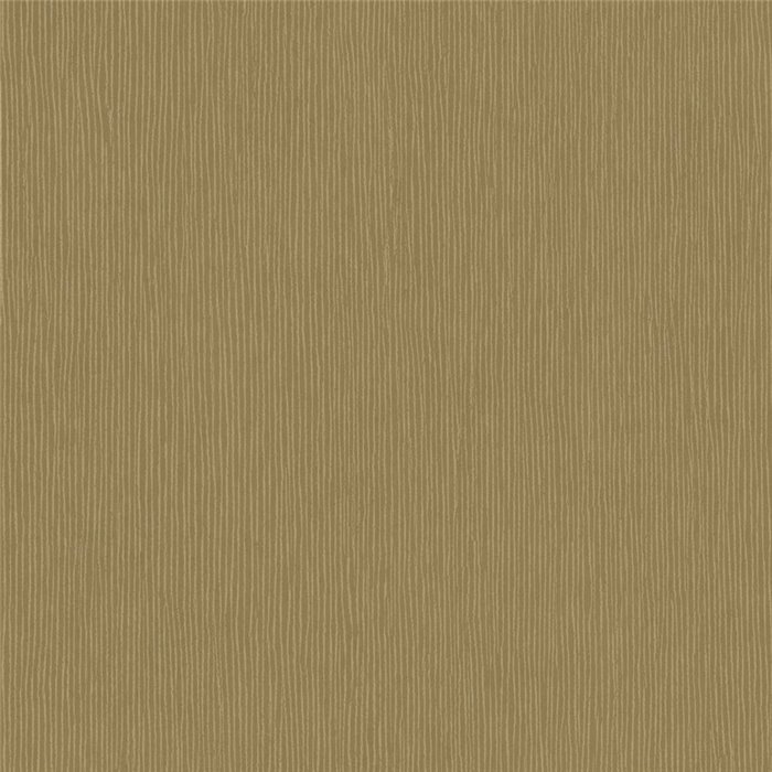 Papel pintado marrón efecto textil ramio · Casadeco Hansan 202522210