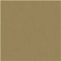 Papier peint marron effet textile ramie · Casadeco Hansan 202522210