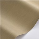 Tapete braun Textiloptik Ramie · Casadeco Hansan 202522210