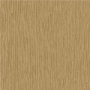 Papel Pintado|PAPELDECOR