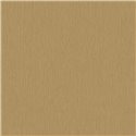 Papel pintado amarillo efecto textil ramio · Casadeco Hansan 202522432