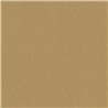 Papel pintado amarillo efecto textil ramio