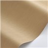 Tapete gelb Textiloptik Ramie · Casadeco Hansan 202522432