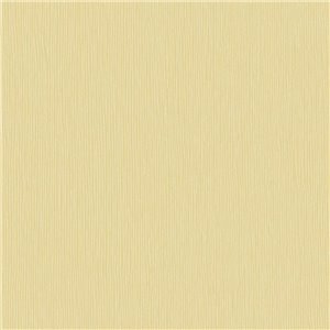 Papel Pintado|PAPELDECOR