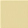 Yellow ramie weave effect wallpaper