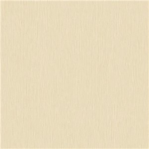 Papel Pintado|PAPELDECOR