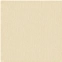 Papier peint jaune ramie tissée artisanale · Casadeco Hansan 202522661