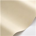 Papel pintado amarillo ramio tejido artesanal · Casadeco Hansan 202522661