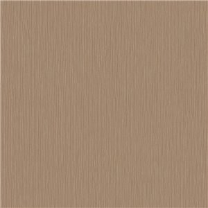 Papel Pintado|PAPELDECOR