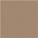 Brown wallpaper with fine ramie weave · Casadeco Hansan 202522897
