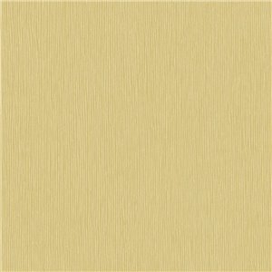 Papel Pintado|PAPELDECOR