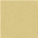 Papel pintado amarillo aspecto textil rayado · Casadeco Hansan 202522909