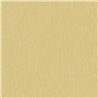 Wallpaper yellow striped textile look · Casadeco Hansan 202522909