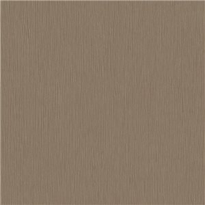 Papel Pintado|PAPELDECOR