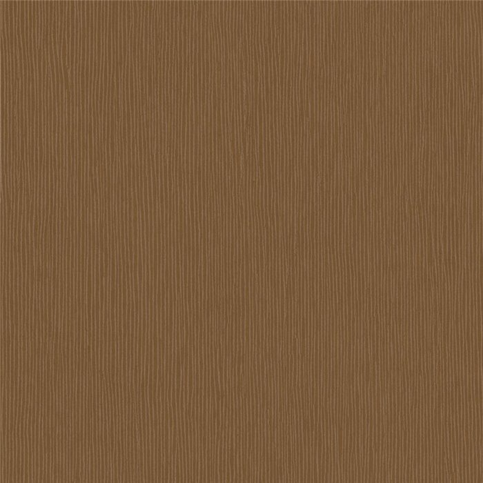 Papel pintado marrón efecto textil rayado · Casadeco Hansan 202522999