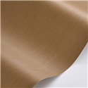 Tapete braun mit gestreiftem Textileffekt · Casadeco Hansan 202522999