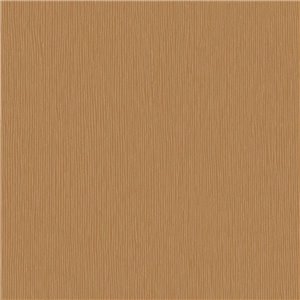 Japandi|PAPELDECOR