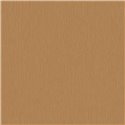 Papel pintado naranja efecto ramio textil · Casadeco Hansan 202523542