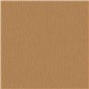 Papier peint orange effet textile ramie · Casadeco Hansan 202523542