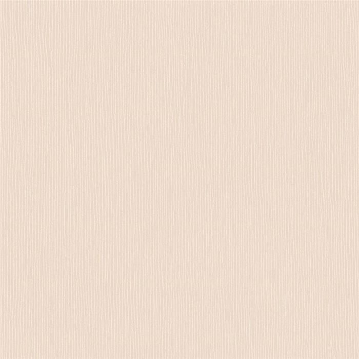 Papel pintado rosa efecto textil ramio · Casadeco Hansan 202524160