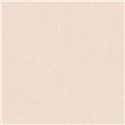 Papier peint rose effet textile ramie · Casadeco Hansan 202524160