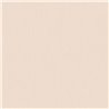Papel pintado rosa efecto textil ramio
