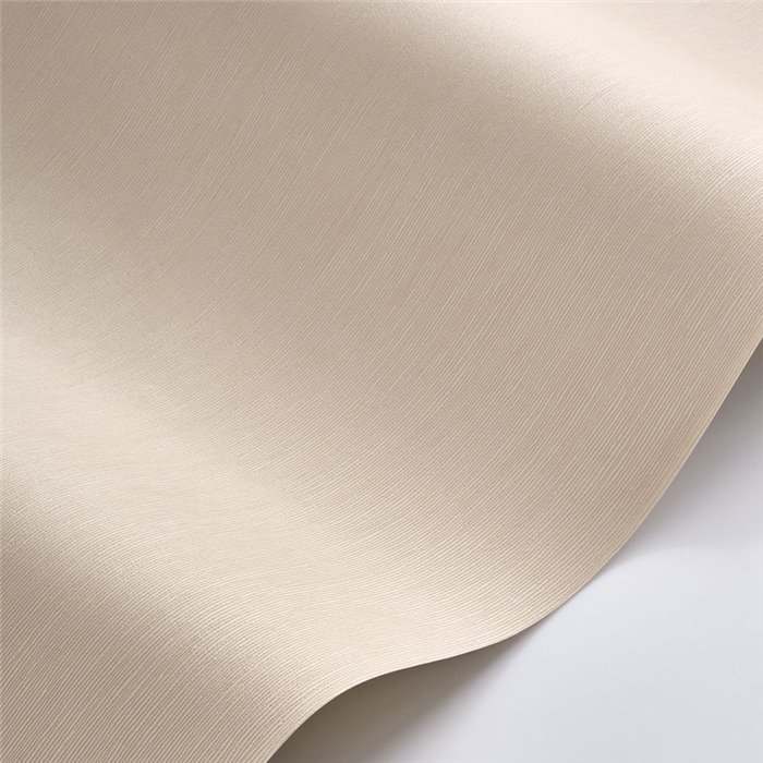 Wallpaper pink ramie textile effect · Casadeco Hansan 202524160