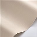 Wallpaper pink ramie textile effect · Casadeco Hansan 202524160