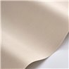 Papier peint rose effet textile ramie · Casadeco Hansan 202524160