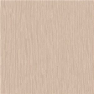 Papel Pintado|PAPELDECOR