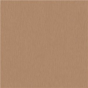 Papel Pintado|PAPELDECOR