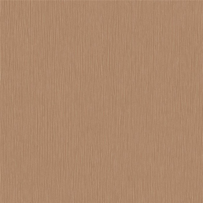 Wallpaper pink textile effect plain look · Casadeco Hansan 202524753