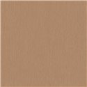 Papel pintado rosa efecto textil falso liso · Casadeco Hansan 202524753