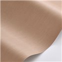 Wallpaper pink textile effect plain look · Casadeco Hansan 202524753