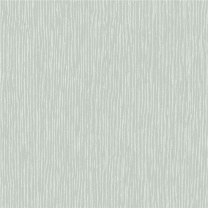 Wallpaper blue striped textile effect · Casadeco Hansan 202526150