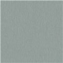 Papier peint bleu ramie à stries textiles · Casadeco Hansan 202526666