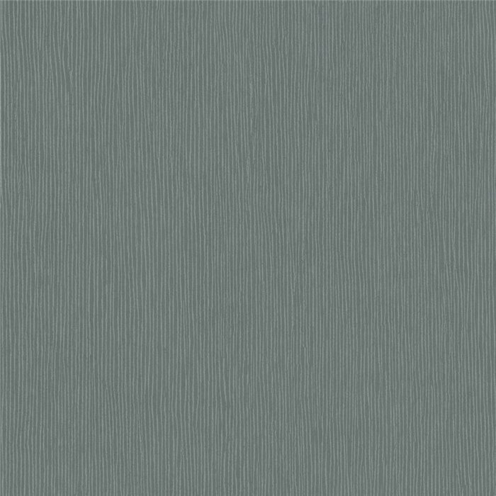 Papel pintado azul de fibra vegetal tejida · Casadeco Hansan 202526733