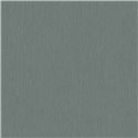 Blaue Tapete in gewebter Pflanzenfaser-Optik · Casadeco Hansan 202526733